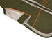 Allen Ace Shooting Vest [sz:med/large Cl:ambi]