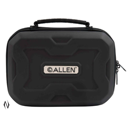Allen Exo Handgun [sz:9 Inch]