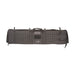 Allen Ruger Tactical Case With Shooting Mat 50"