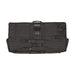 Allen Ruger Tactical Case With Shooting Mat 50"