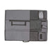 Allen Ruger Tactical Case With Shooting Mat 50"