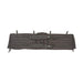 Allen Ruger Tactical Case With Shooting Mat 50"