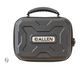 Allen Exo Handgun Case [sz:12 Inch]