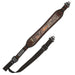Allen Vapor Rifle Sling With Baktrak [cl:mossy Oak Break-up Cntry]