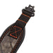 Allen Vapor Rifle Sling With Baktrak [cl:mossy Oak Break-up Cntry]