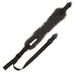 Allen Hypa Lite Bull Stalker Sling + Swivels - Mossy Oak Mountain Country