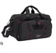 Allen Tactical Sporter Range Bag [cl:red/black]