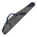 Allen Kenosha Scoped Rifle Case + Pocket 50"