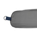 Allen Kenosha Scoped Rifle Case + Pocket 50"