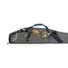 Allen Kenosha Scoped Rifle Case + Pocket 50"