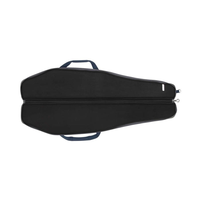 Allen Kenosha Scoped Rifle Case + Pocket 50"