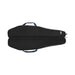 Allen Kenosha Scoped Rifle Case + Pocket 50"