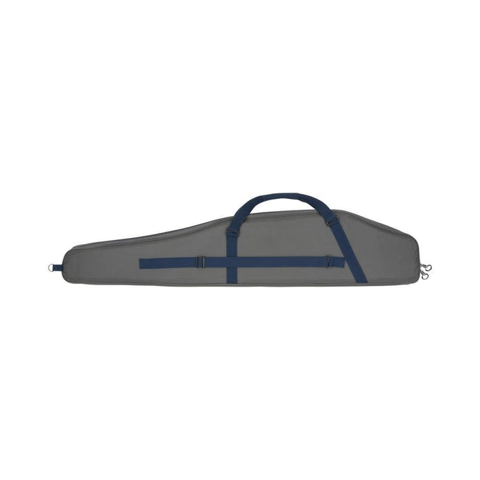 Allen Kenosha Scoped Rifle Case + Pocket 50"