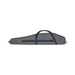 Allen Kenosha Scoped Rifle Case + Pocket 50"