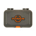 Allen Titan Broadhead Caddy