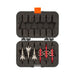 Allen Titan Broadhead Caddy