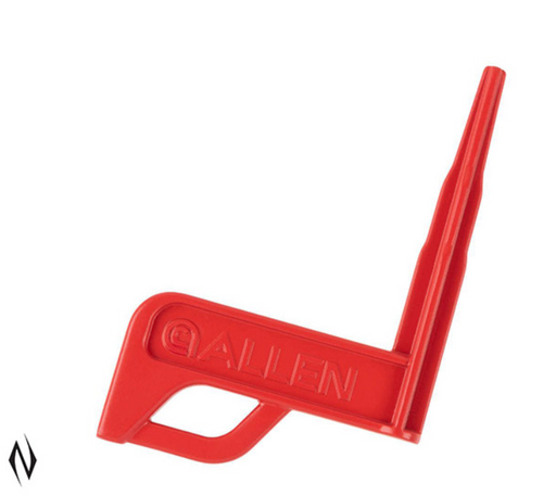 Allen Chamber Flags Rifle 2pk