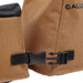 Allen X-focus Front & Rear Rest Filled Combo