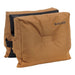 Allen X-focus Bench Bag Filled