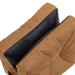 Allen X-focus Bench Bag Filled
