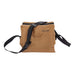 Allen X-focus Bench Bag Filled