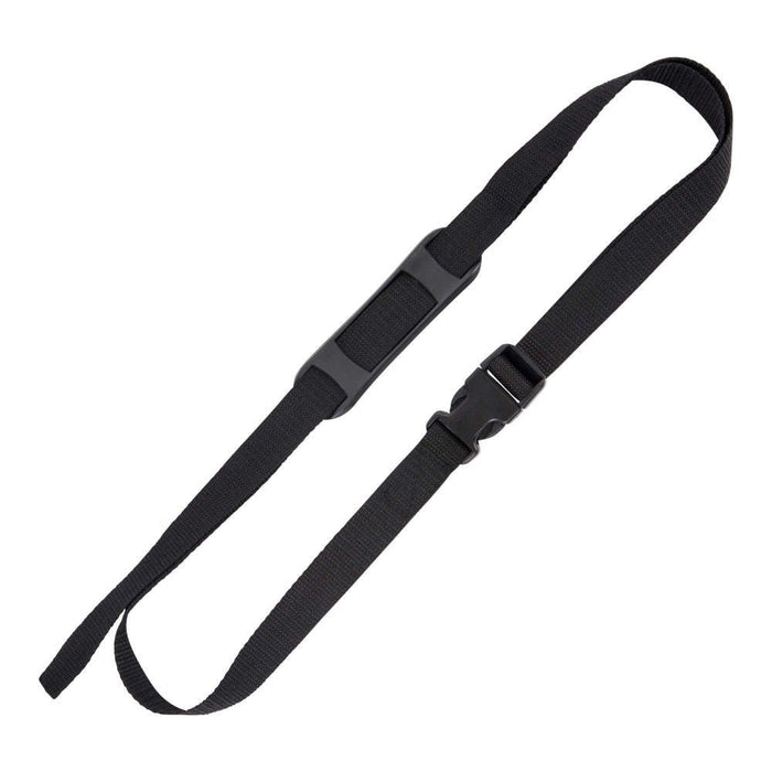 Allen X-focus Bench Bag Filled