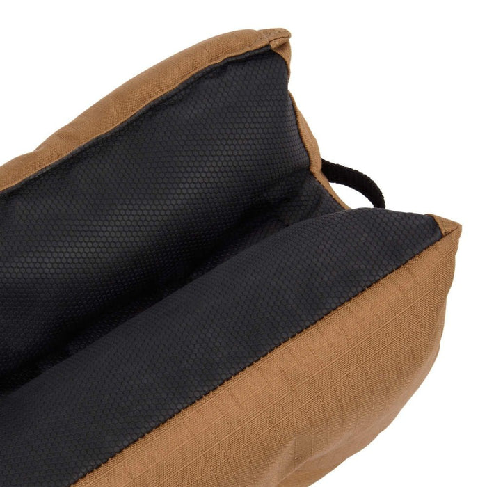 Allen X-focus Bench Bag Filled