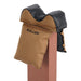 Allen X-focus Window Mount Shooting Rest Filled 