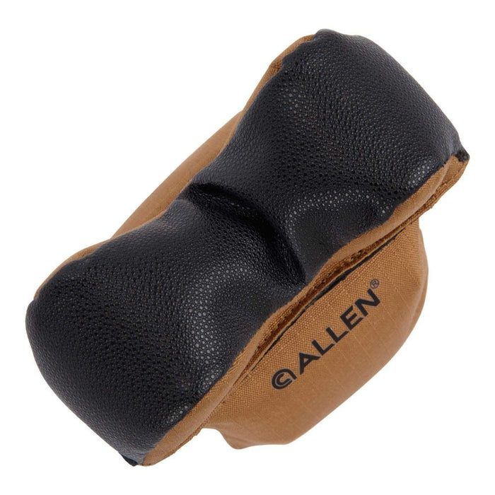 Allen X-focus Window Mount Shooting Rest Filled 