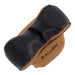 Allen X-focus Window Mount Shooting Rest Filled 