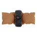 Allen X-focus Window Mount Shooting Rest Filled 
