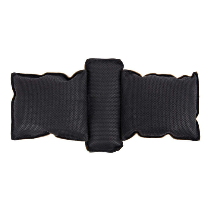 Allen X-focus Window Mount Shooting Rest Filled 
