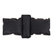 Allen X-focus Window Mount Shooting Rest Filled 