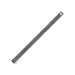 Allen Stretch Knit Gun Sock 52" [cl:grey]