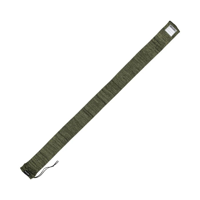Allen Stretch Knit Gun Sock 52" [cl:olive]