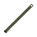 Allen Stretch Knit Gun Sock 52" [cl:olive]