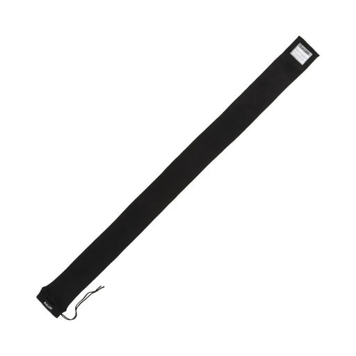 Allen Stretch Knit Gun Sock 52" [cl:black]