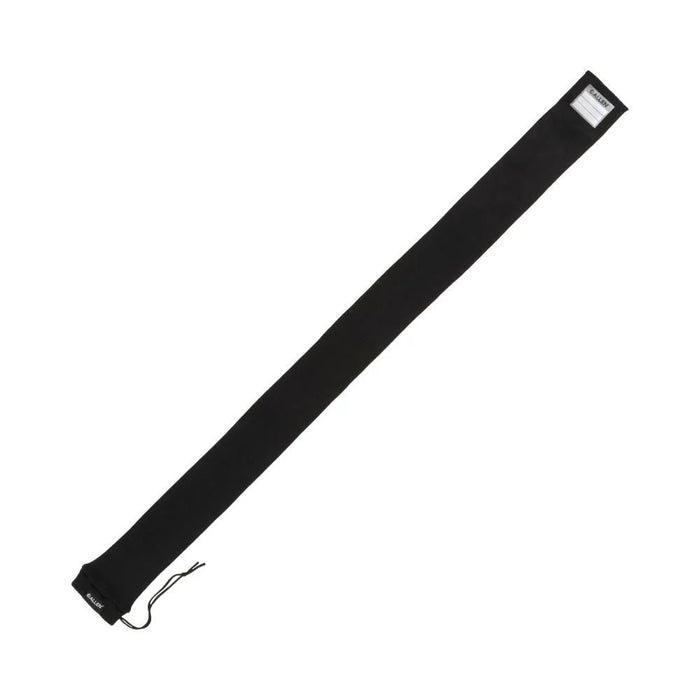 Allen Stretch Knit Gun Sock 52" [cl:black]