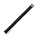 Allen Stretch Knit Gun Sock 52" [cl:black]