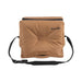Allen Bench Bag Unfilled