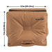 Allen Bench Bag Unfilled