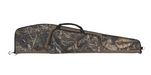 Allen Corral Scoped Rifle Bag [sz:46 Inch Cl:mobu Dna Camo]
