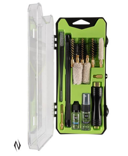 Breakthrough Vision Series Cleaning Kit Universal Shotgun