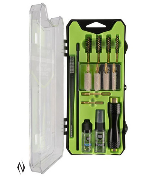 Breakthrough Vision Series Cleaning Kit Universal Handgun