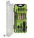 Breakthrough Vision Series Cleaning Kit Universal Handgun