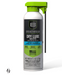 Breakthrough Dri Lube 6oz Aerosol