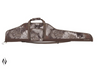 Allen Bedrock Scoped Rifle Case Veil Alpine 52" 