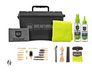 Breakthrough Universal Cleaning Kit - Ammo Can