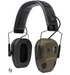 Allen Ultrx Bionic Fuse Ion Bluetooth Electronic Ear Muffs [cl:olive]
