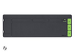 Breakthrough Shiel Mat Rifle/shotgun